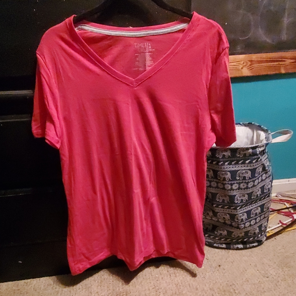 Don't Wear It